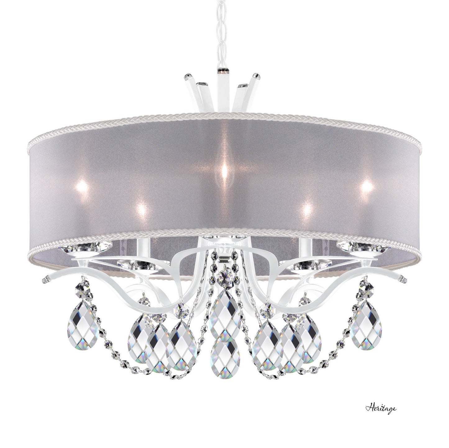 Schonbek-VA8305N-06H1|MAIN