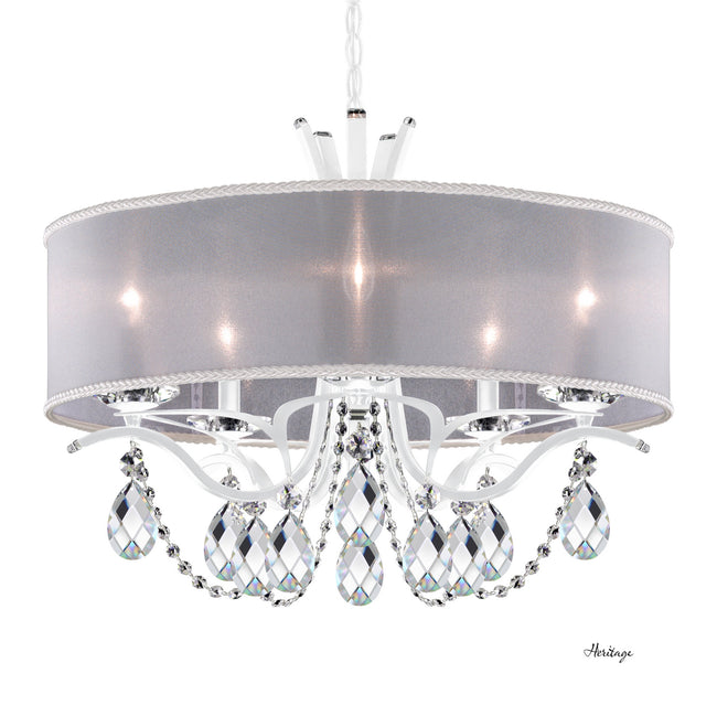 Schonbek-VA8305N-06H1|MAIN