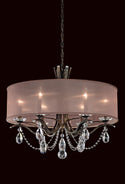 Vesca Chandelier by Schonbek