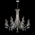 Vesca Chandelier by Schonbek