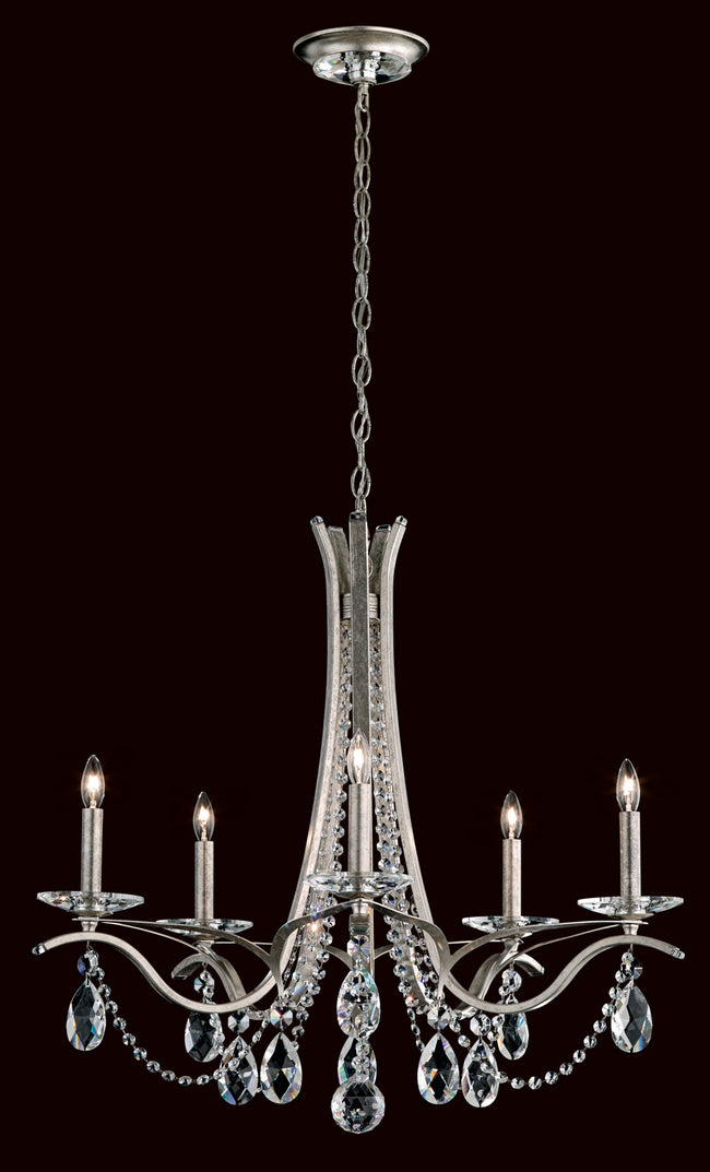 Schonbek-VA8335N-22H|MAIN