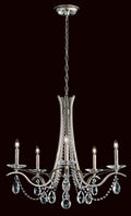 Vesca Chandelier by Schonbek