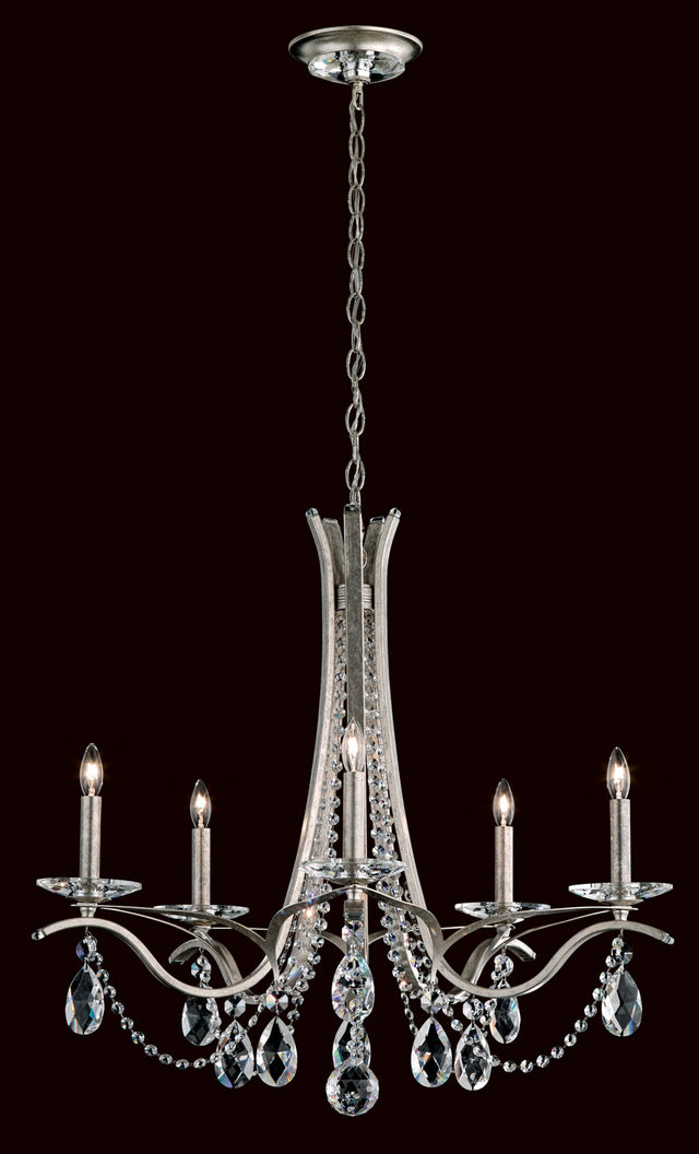 Vesca Chandelier by Schonbek