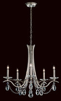 Vesca Chandelier by Schonbek
