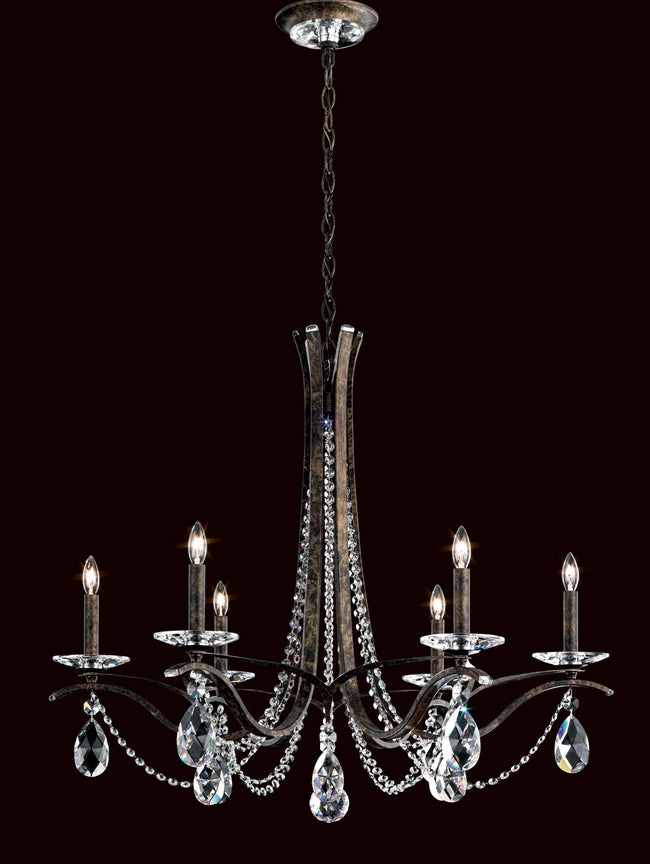 Schonbek-VA8336N-22H|MAIN