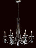 Vesca Chandelier by Schonbek