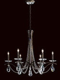 Vesca Chandelier by Schonbek