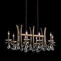 Vesca Chandelier by Schonbek