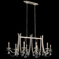 Vesca Chandelier by Schonbek