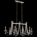 Vesca Chandelier by Schonbek