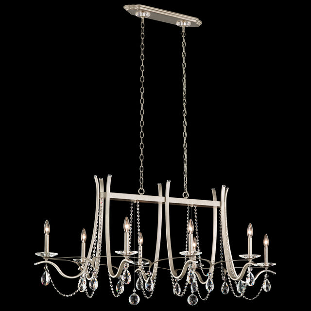 Vesca Chandelier by Schonbek