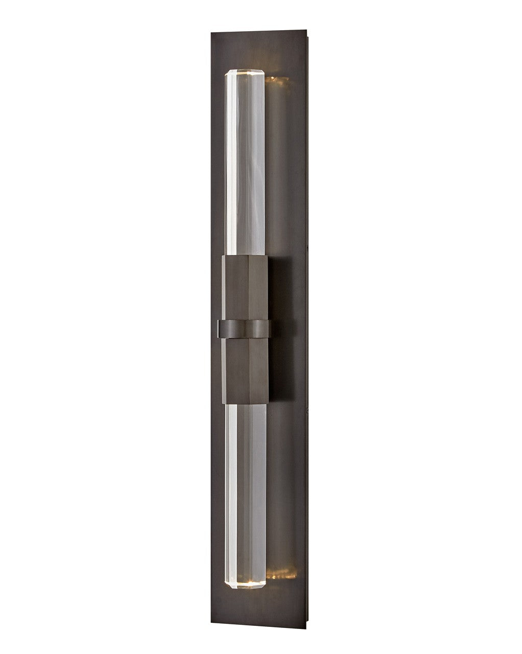 Fredrick Ramond-FR30600BX|MAIN