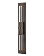 Fredrick Ramond-FR30600BX|MAIN