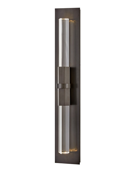 Fredrick Ramond-FR30600BX|MAIN