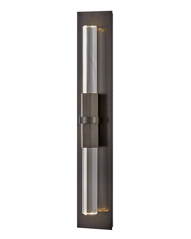 Fredrick Ramond-FR30600BX|MAIN