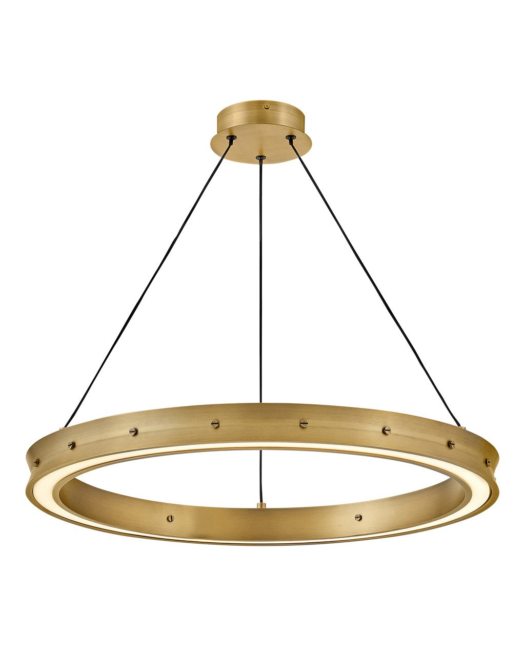 Fredrick Ramond-FR41475LCB|MAIN