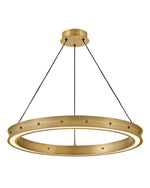 Fredrick Ramond-FR41475LCB|MAIN