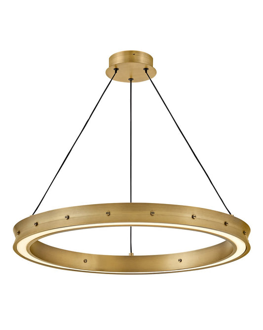 Fredrick Ramond-FR41475LCB|MAIN