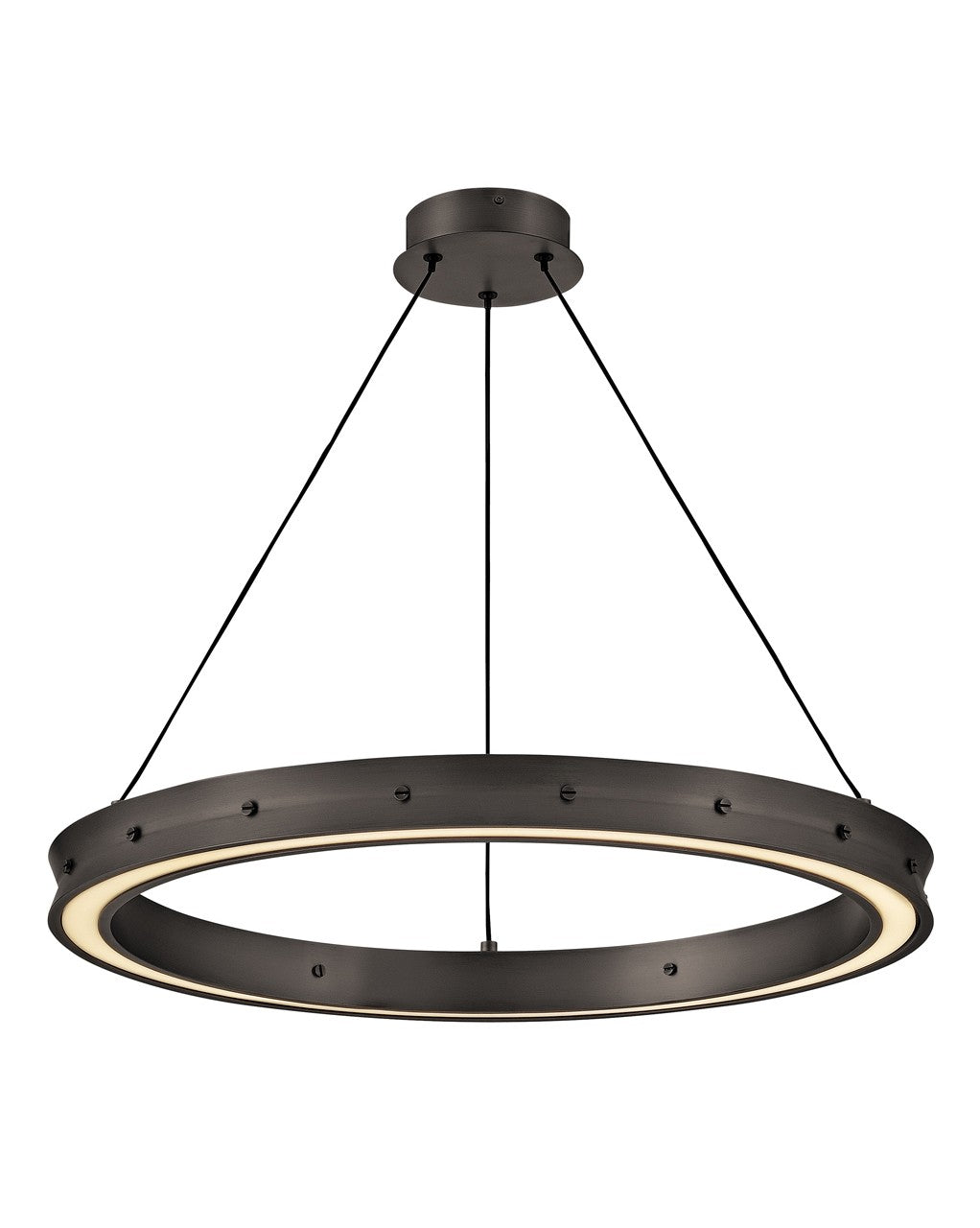 Fredrick Ramond-FR41475SK|MAIN