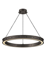 Fredrick Ramond-FR41475SK|MAIN