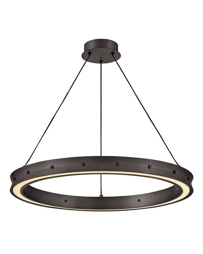 Fredrick Ramond-FR41475SK|MAIN