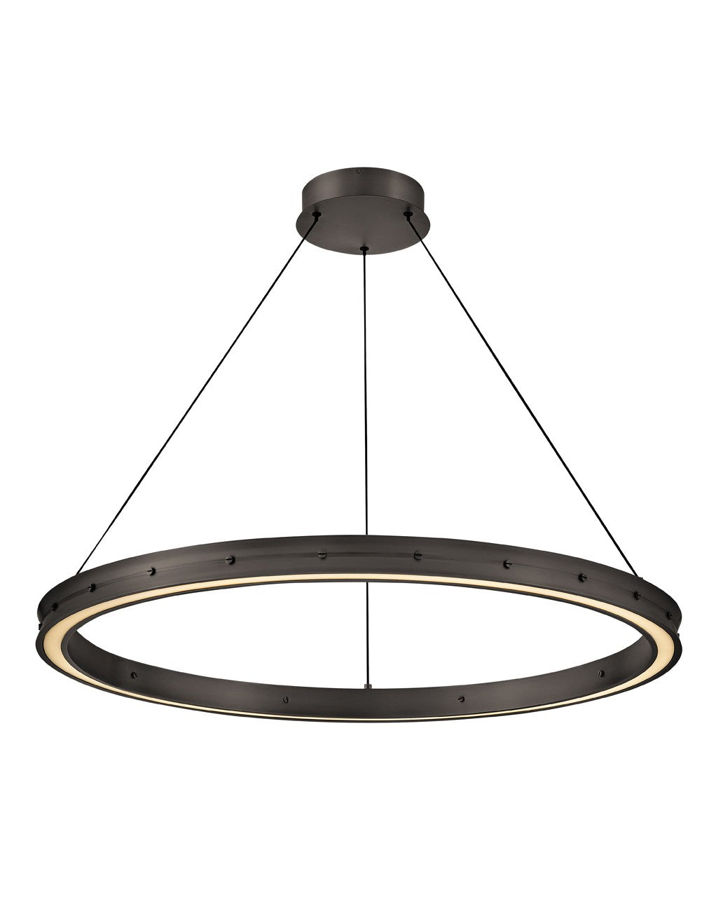 Fredrick Ramond-FR41476SK|MAIN