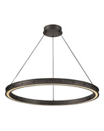 Fredrick Ramond-FR41476SK|MAIN