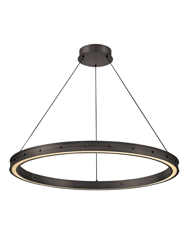 Fredrick Ramond-FR41476SK|MAIN