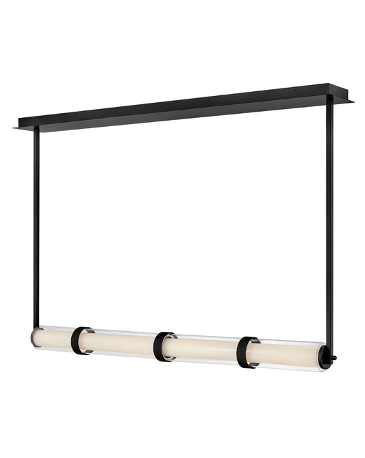 Fredrick Ramond-FR41486BK|MAIN