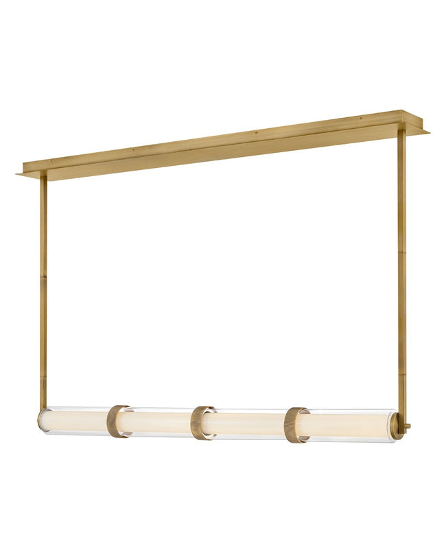 Fredrick Ramond-FR41486LCB|MAIN