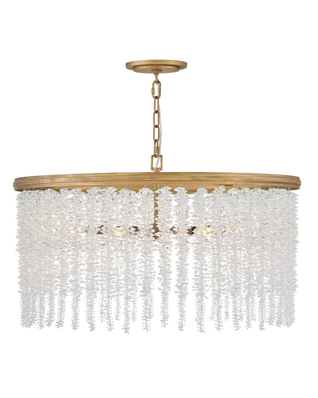 Fredrick Ramond-FR41494BNG|MAIN