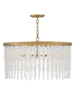 Fredrick Ramond-FR41494BNG|MAIN