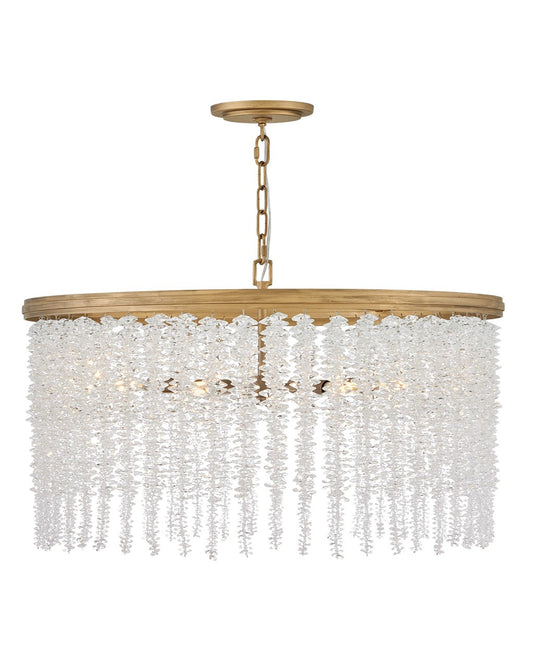 Fredrick Ramond-FR41494BNG|MAIN