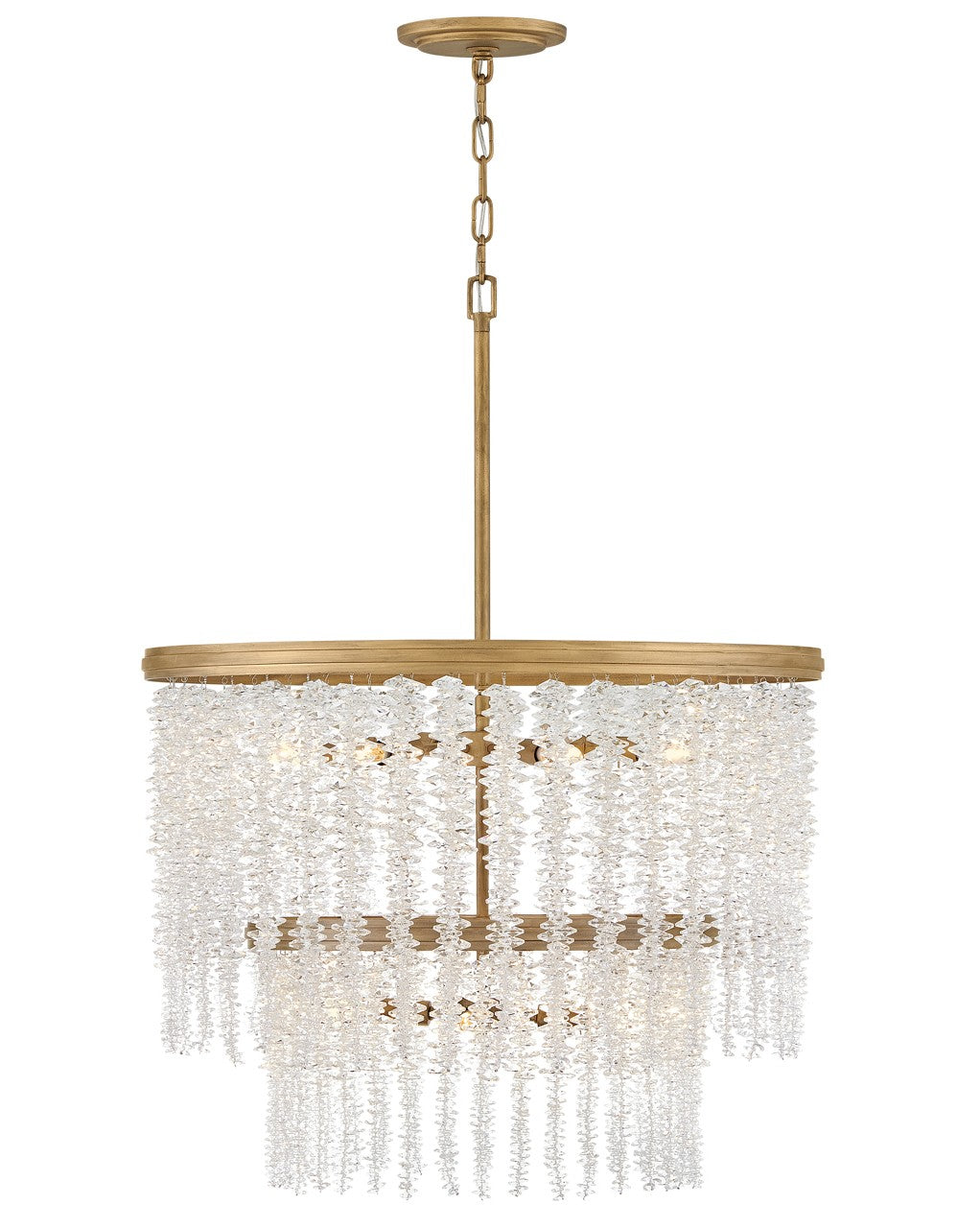 Fredrick Ramond-FR41495BNG|MAIN