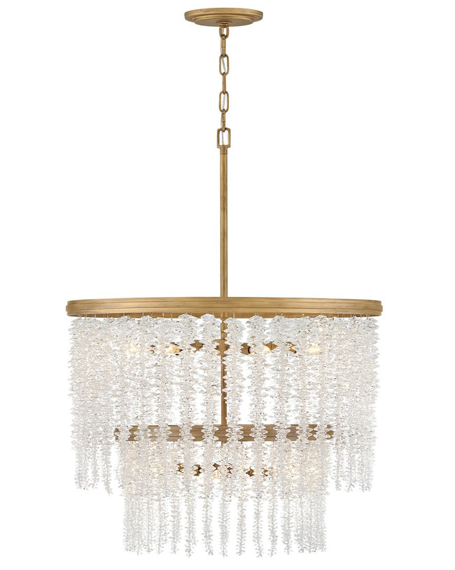 Fredrick Ramond-FR41495BNG|MAIN
