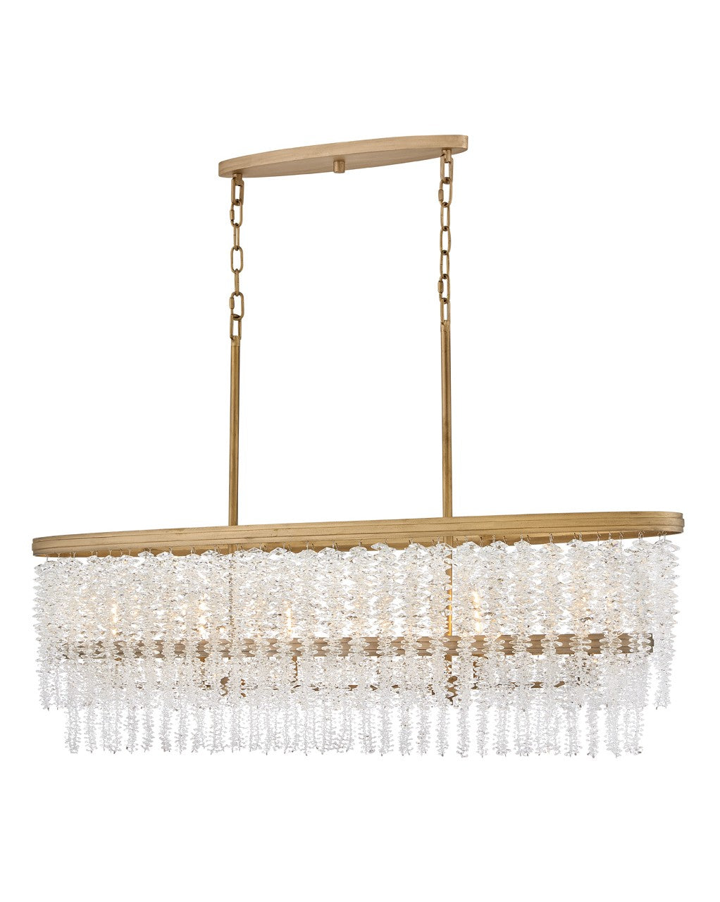 Fredrick Ramond-FR41496BNG|MAIN