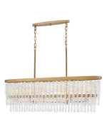 Fredrick Ramond-FR41496BNG|MAIN
