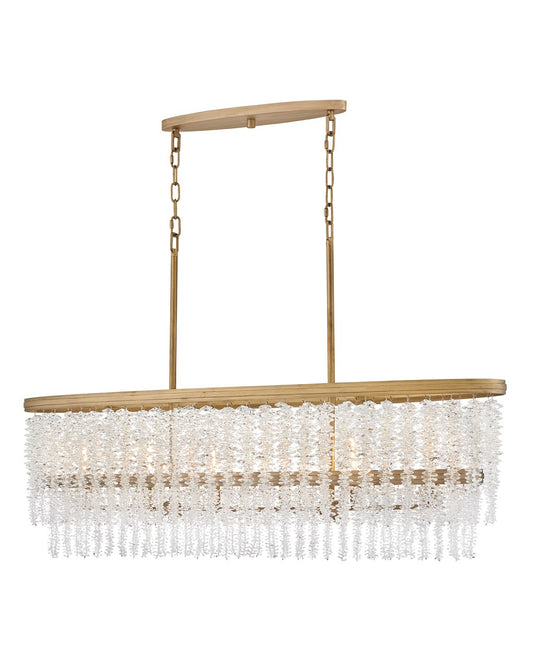 Fredrick Ramond-FR41496BNG|MAIN