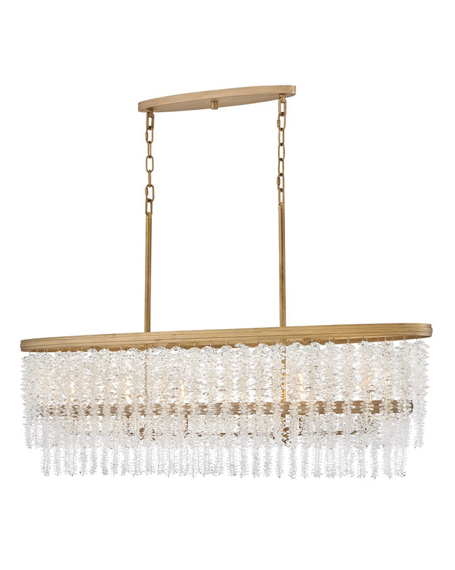 Fredrick Ramond-FR41496BNG|MAIN