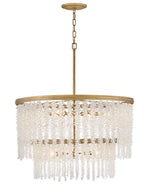 Fredrick Ramond-FR41498BNG|MAIN