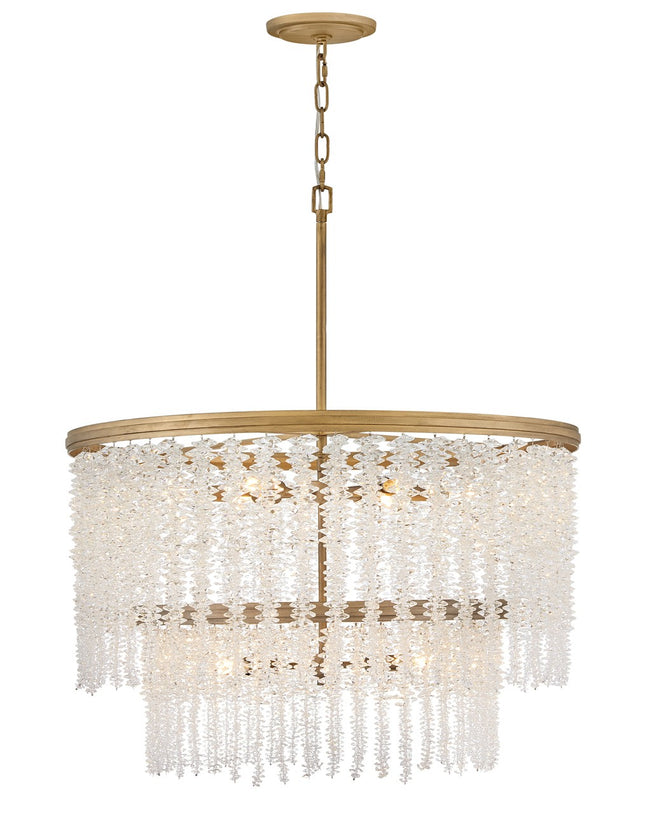 Fredrick Ramond-FR41498BNG|MAIN
