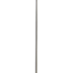 Fredrick Ramond-FR84312BNI|MAIN