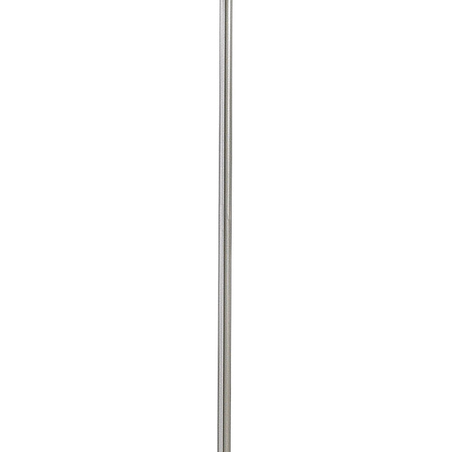 Fredrick Ramond-FR84312BNI|MAIN