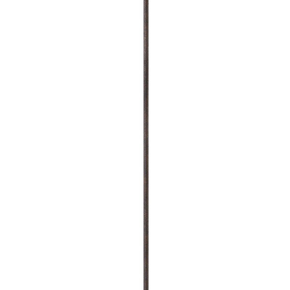 Fredrick Ramond-FR84312IRR-3|MAIN