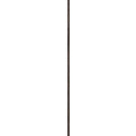 Fredrick Ramond-FR84312IRR-3|MAIN