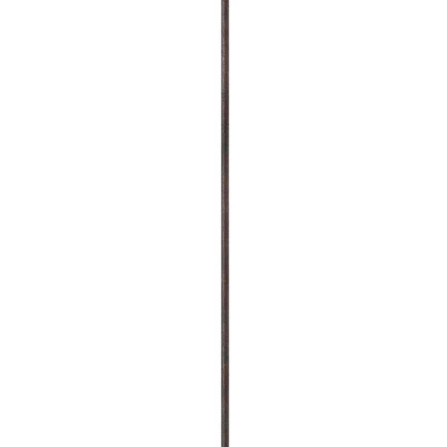 Fredrick Ramond-FR84312IRR-3|MAIN
