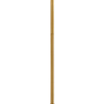 Fredrick Ramond-FR84312LCB13|MAIN