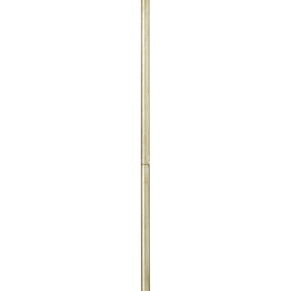 Fredrick Ramond-FR84312SLF5|MAIN