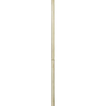 Fredrick Ramond-FR84312SLF5|MAIN