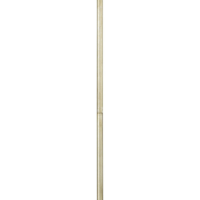 Fredrick Ramond-FR84312SLF5|MAIN